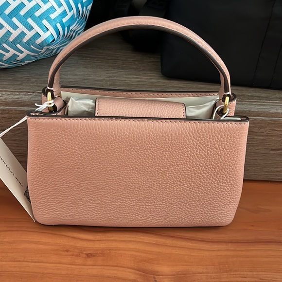 ❌❌Tory Burch - Picture 4 of 9